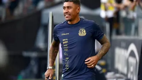 国足连败风险高，目标调整聚焦后两役