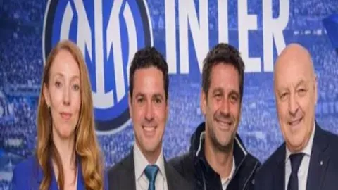 “主场火力全开！13胜8，揭秘主场优势如何铸就胜利关键！”