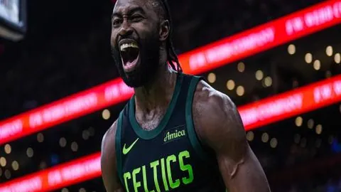 摩根-罗杰斯预测欧冠贝林厄姆之战，领略拉什福德同场风采