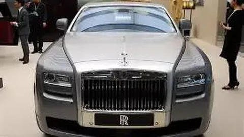 “友谊杯”国际政企足球赛盛大开启首幕