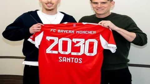 “移民局执法海报街头张贴，非法移民驱赶行动受阻”