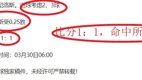 【爆燃福利】十星级神射手，每日仅限一场，错过等一年！