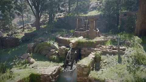 意甲焦点战：菲奥伦蒂那1-0击败热那亚