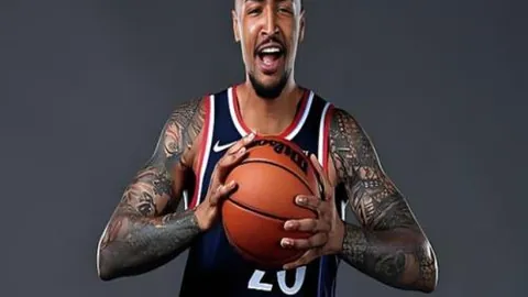 2025年文旅盛况盘点：热潮涌动，你的旅行故事开启了吗？