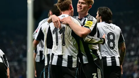 NBA焦点赛事，精心备战，锁定必胜心选场次！