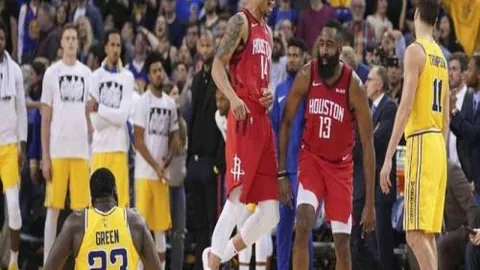 热火官方澄清吉米·巴特勒转会传闻不实