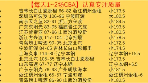 公鹿险胜魔术，与雷霆共闯NBA半决赛战场